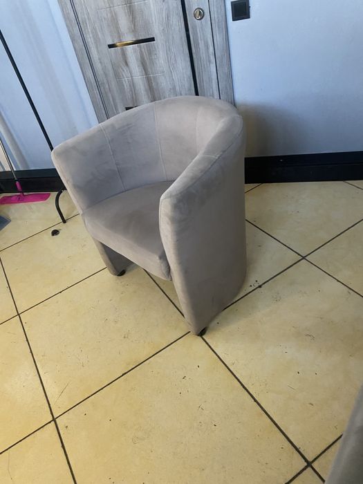 Кресла  мягкие стулья