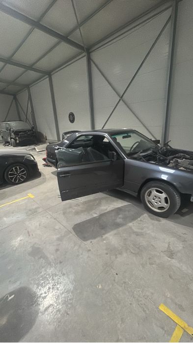 Tinichigerie & Vopsitorie Auto