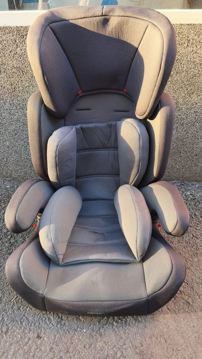 Scaun auto copii 9-36 kg