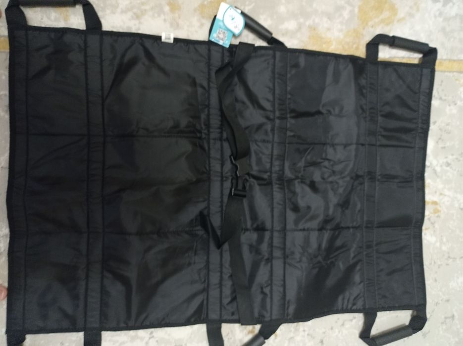 Продам переноску для больных