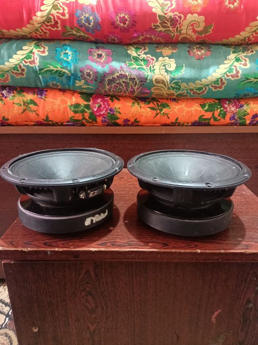 Арнолд сатылады істеп тұр