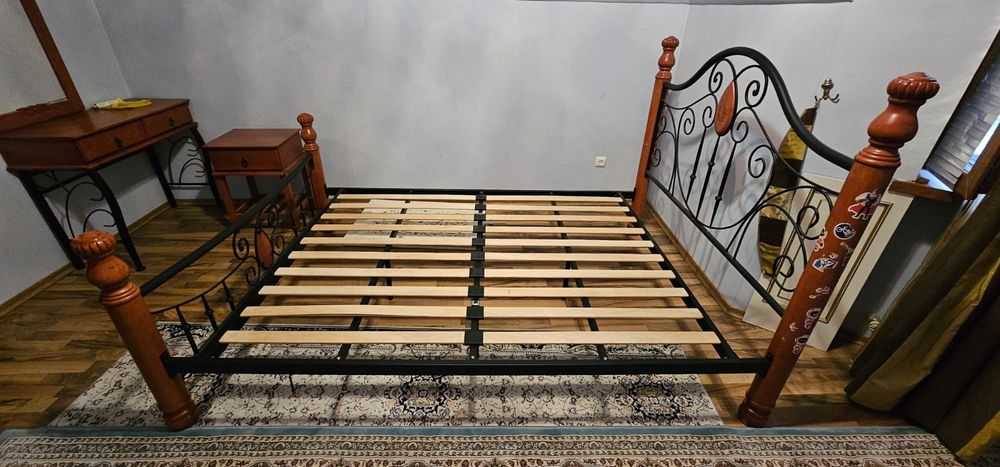 Спальни гарнитур