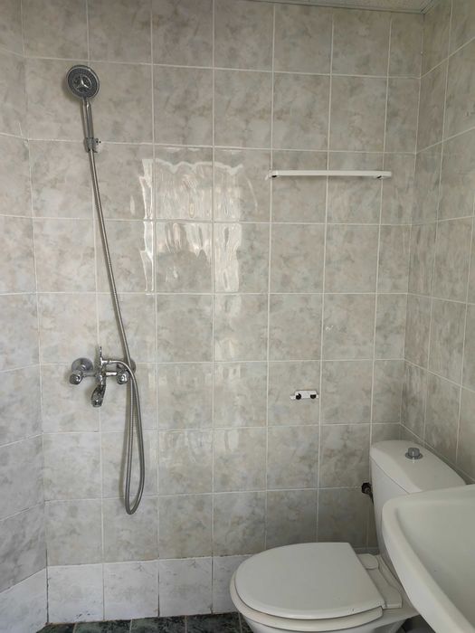 Продава се Къща в Свети Влас - 340 кв.м за 398 €/кв.м - Снимка #4