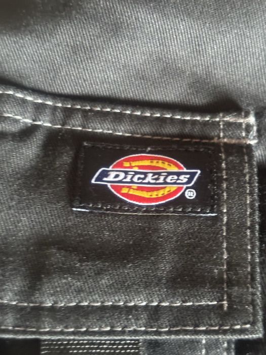Нов работен панталон Dickies