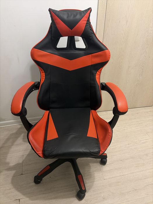 Продам Игровое кресло