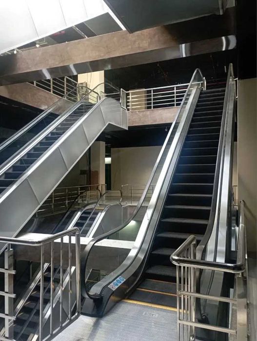 SROCHNO ! Ibn sino savdo markazida 4-etajida do'kon / Stroymart