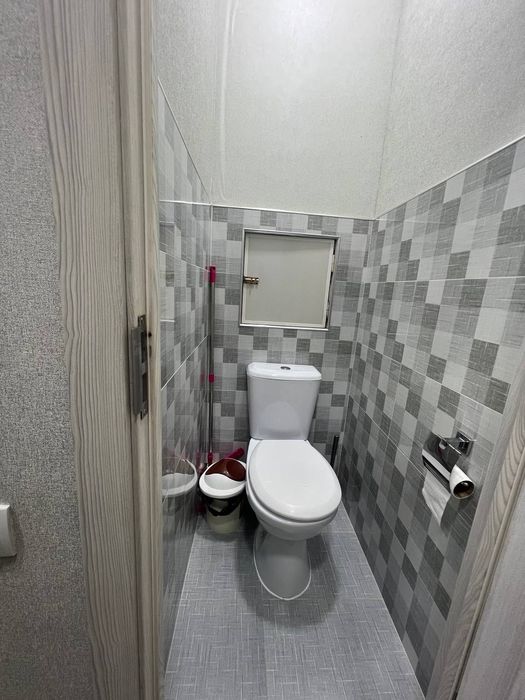 Аренда 1в2/2/5 Буюк ипак йули метро Художники