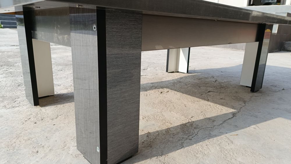 Hontahta akril holati yangi