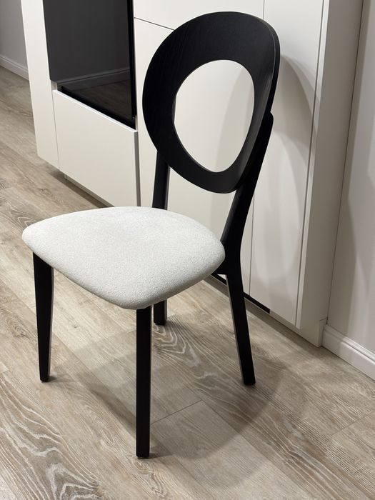 Продаются стулья