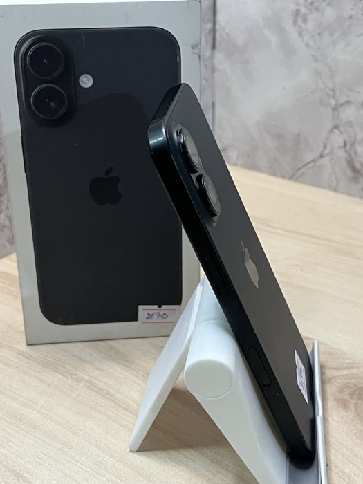 iPhone 16 / Айфон 16