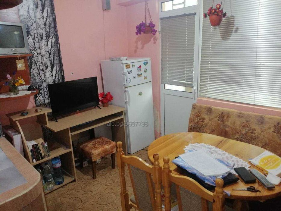 Продава се Многостаен апартамент в Търговище, Запад 2 - 82 кв.м за 902 €/кв.м - Снимка #3