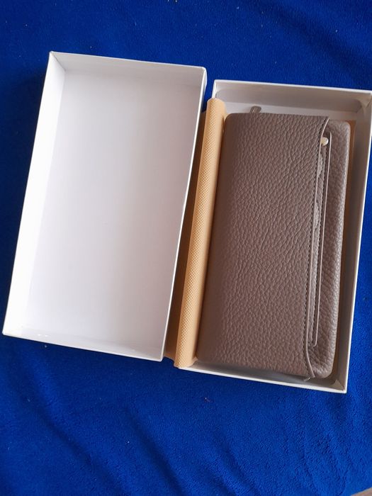 Продаю новый женский кошелёк