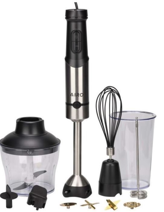 Продам новые блендеры