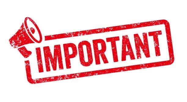 Caut să închiriez garsonieră sau apartament