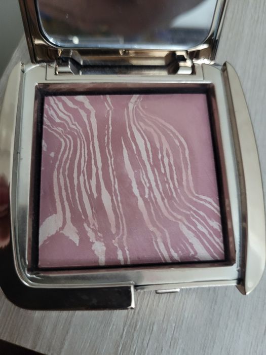 Румяна Hourglass-Mood  Exposure