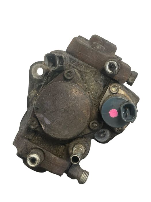 Pompa Inalta Presiune Opel Combo Box Body / Estate 2001 - > 1.7 Cdti 1