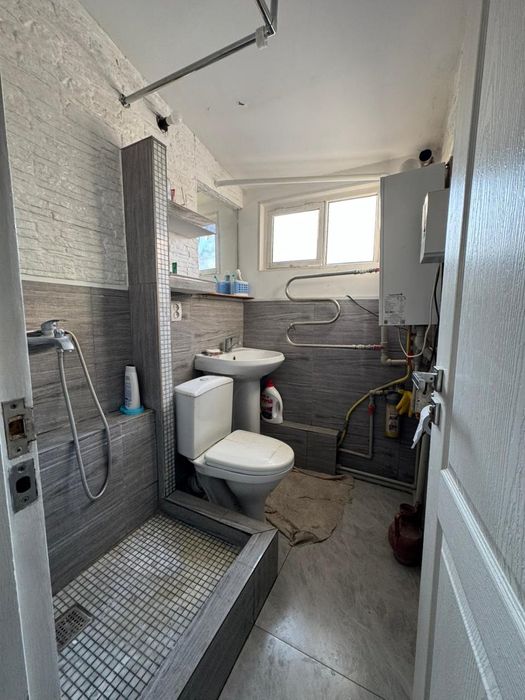 Продам часть дома