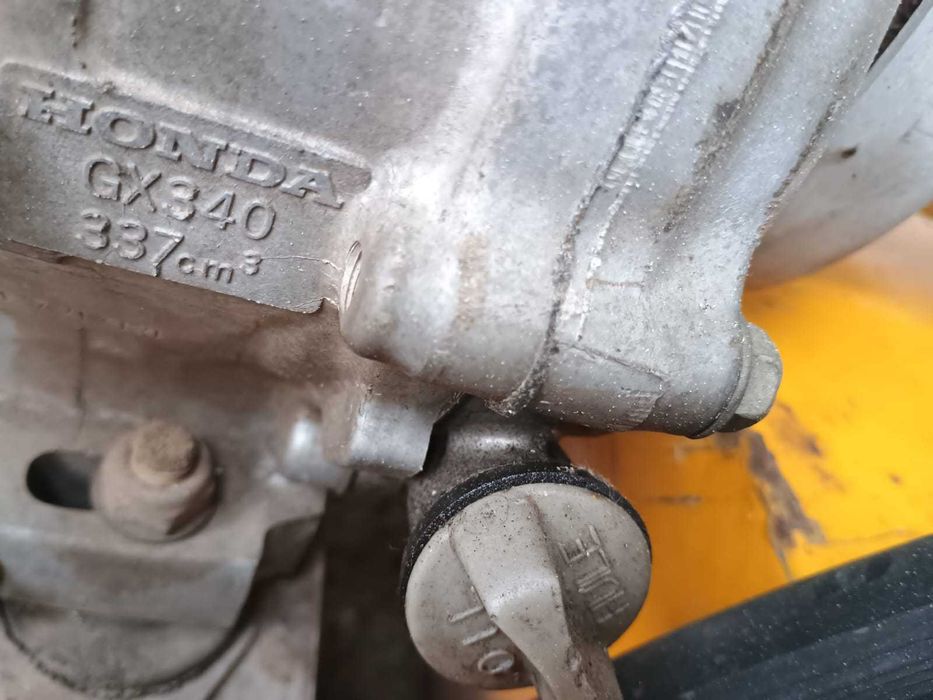 Хаспел,Асансьор, гондола,,строителен кран Paus