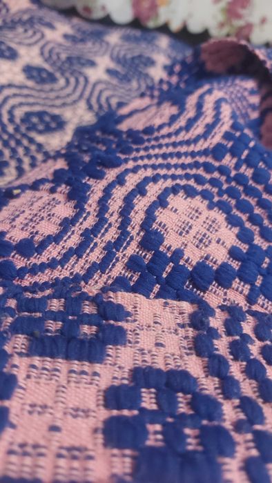 Cuverturi traditionale pat