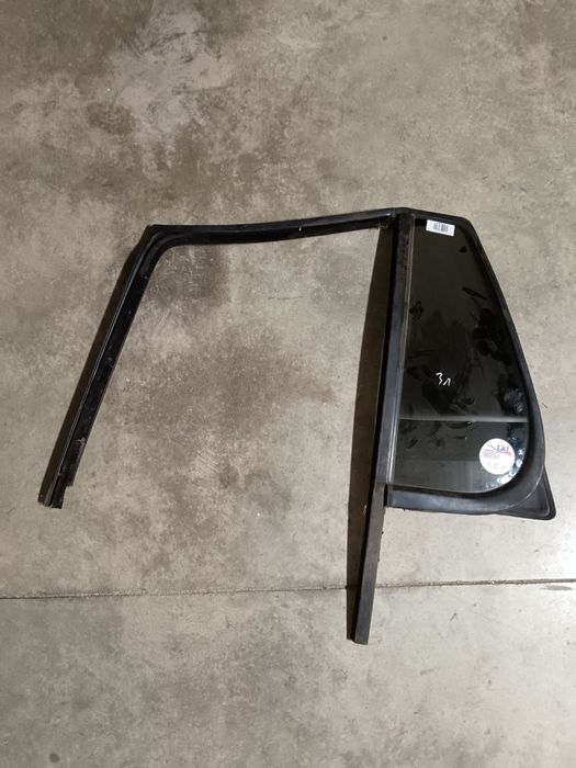 Части за Chevrolet Trailblazer