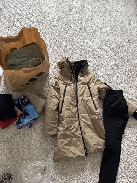 Вещина 15-16 лет