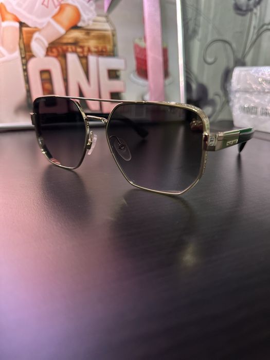 Dsquared слънчеви очила