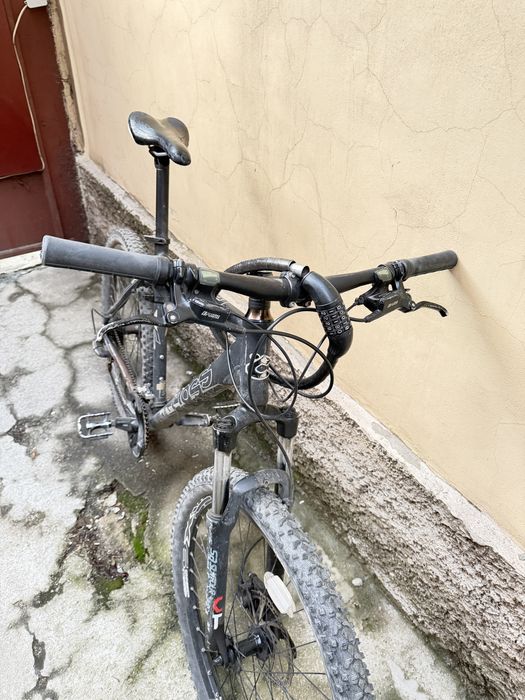 Продавам Колело Cross GRX7 26”