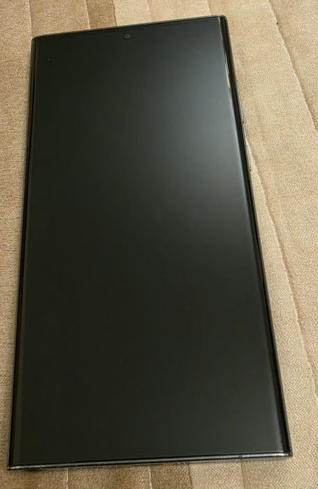 Samsung Galaxy S23 Ultra 512GB