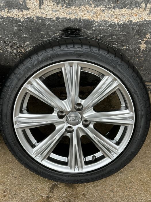 Атика р 16 2025 торус