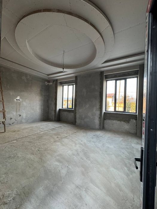 Продается жилой дом в Шайхантахурском районе V529