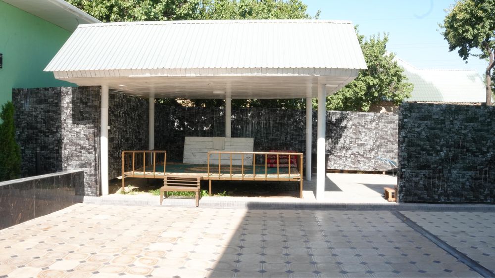 Аренда коттедж посуточно дома, бассейн, бильярд