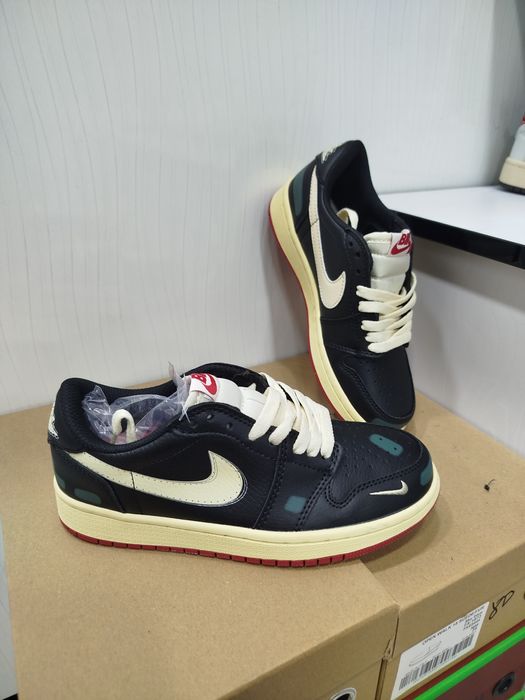 Air jordan 1 retro