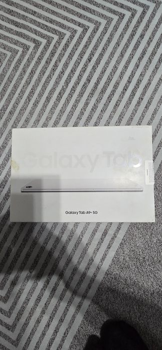 Продам Самсунг Tab A9+