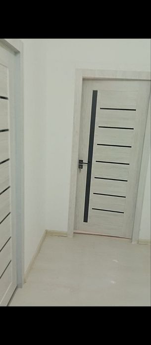 Toshkent shahar yangi hayot tumani 2/3 xonali uy