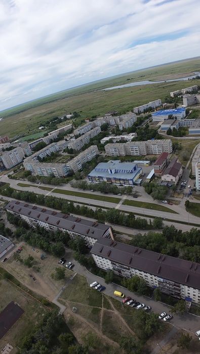 Торговый дом Керуен