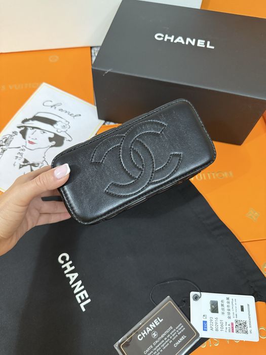 CH дамска чанта New Season