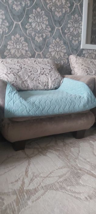 Продам отдельно кресла.