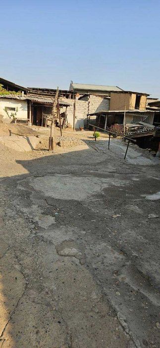 Продаётся свой дом