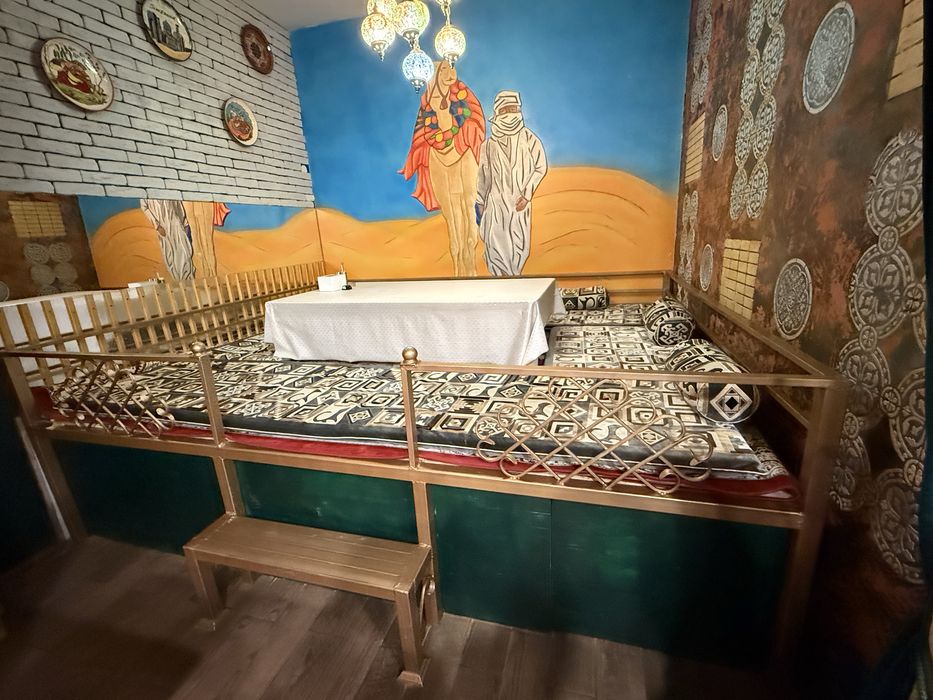 Тапчан продам цена 150 000 срочно