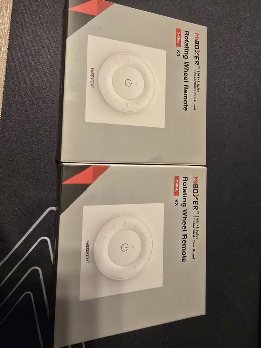 Telecomanda wireless Miboxer