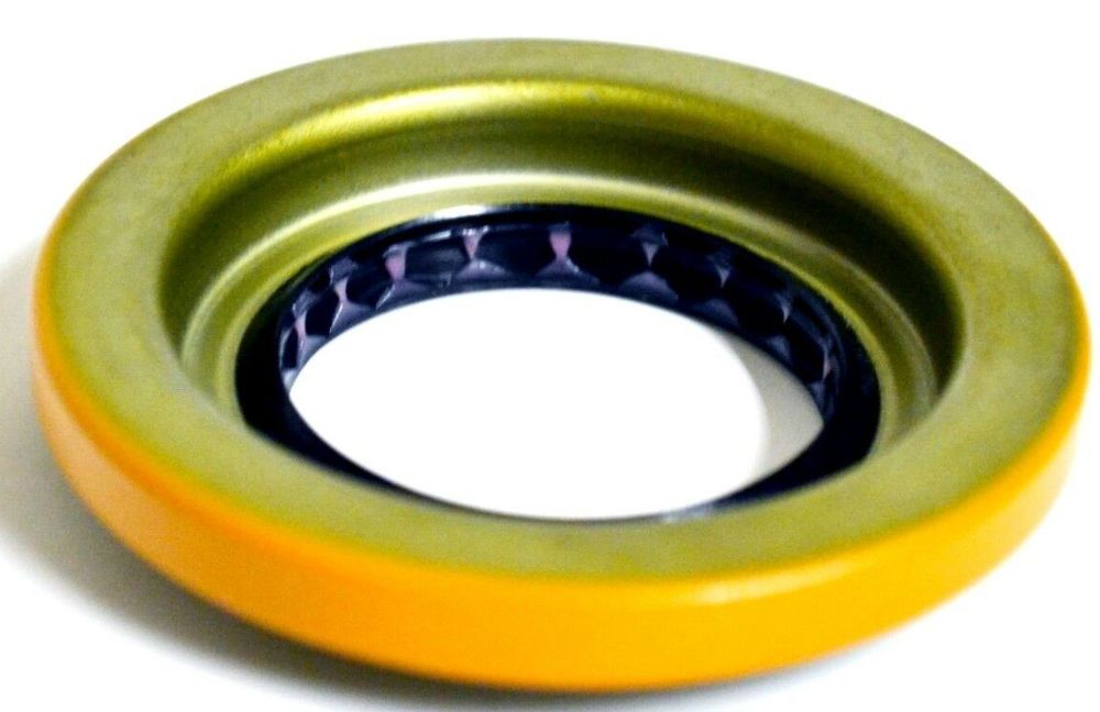 НОВА семеринга за кардана към дифернциала на CAN-AM Renegade Outlander