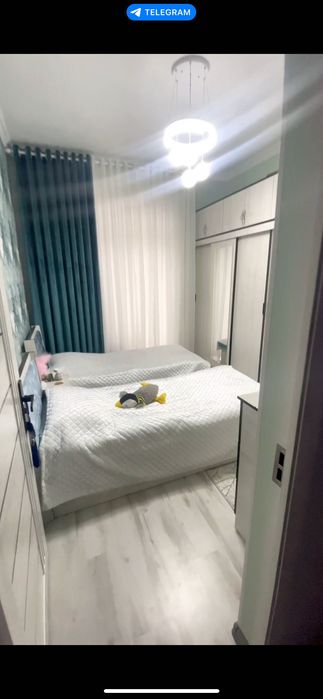 продается квартира