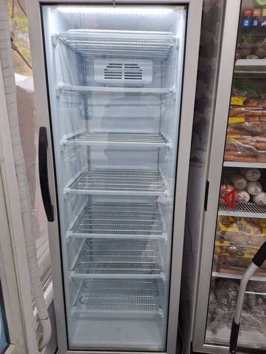Продам морозильник, в отличном состояни