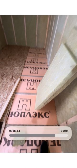 Жилой жд контейнер, бытовка