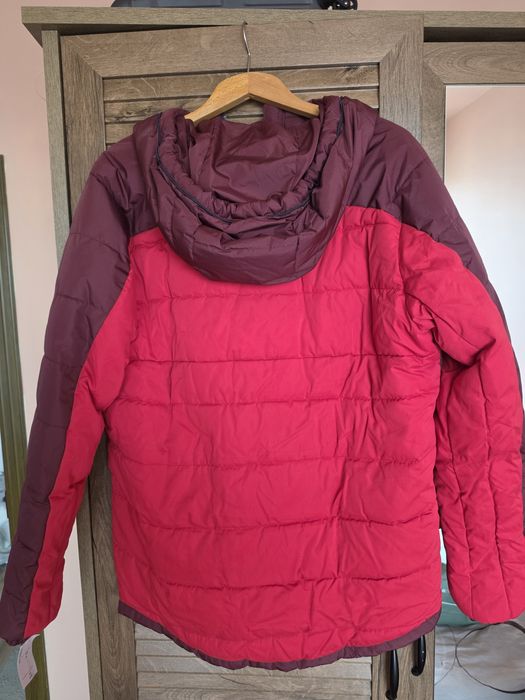 Зимно яке Superdry