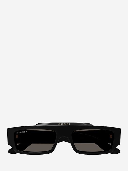 Слънчеви очила Gucci