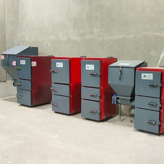 Santexnika xizmati barcha turdagi