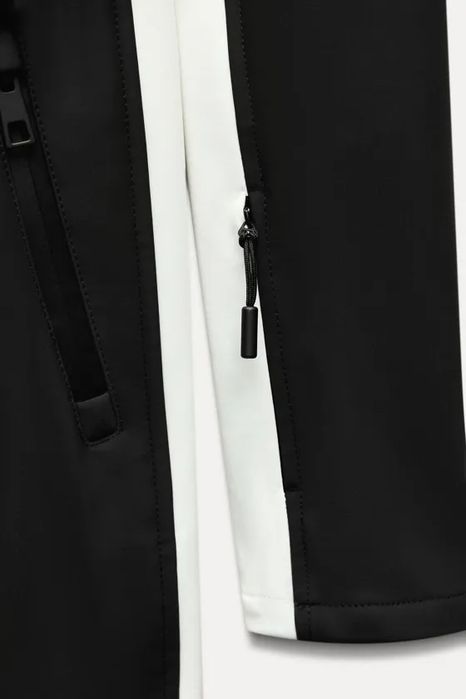 Ски гащеризон Zara