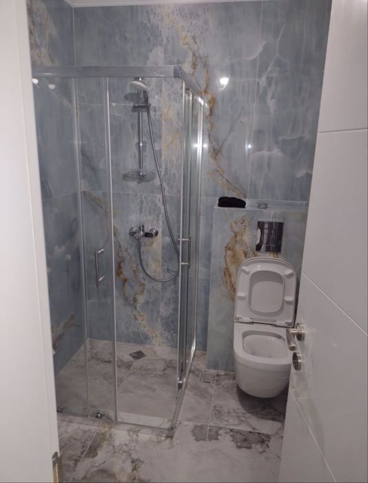 От пода до тавана майстори пловдив