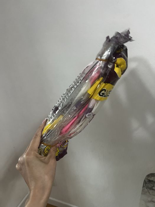 Продам резиновые перчатки